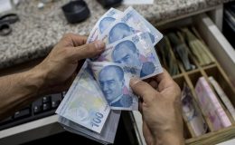 Asgari ücretteki 2 TL’ye çarpıcı yorum: Misketle oynayın