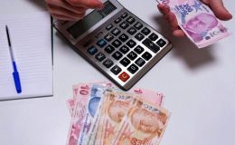 Bakan Işıkhan’dan son dakika asgari ücret ve emekli maaşı açıklaması