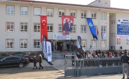 Bezci’den Ankara’da eğitime büyük destek