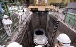 Birleşik Krallık’tan Türkiye açıklaması: Çok ciddi görüşmeler yapıyoruz