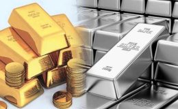 Bu kadarını kimse beklemiyordu! Gözler altındayken gümüş patladı