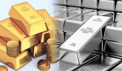 Bu kadarını kimse beklemiyordu! Gözler altındayken gümüş patladı