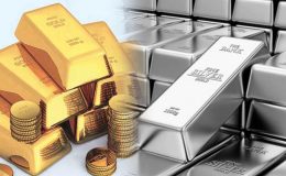 Bu kadarını kimse beklemiyordu! Gümüş patladı