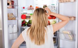 Buzdolabı neden soğutmaz? Buzdolabının soğutmamasının 7 yaygın nedeni