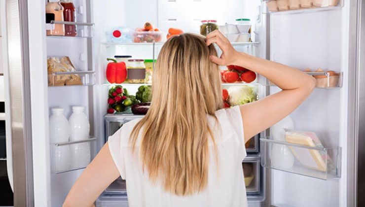 Buzdolabı neden soğutmaz? Buzdolabının soğutmamasının 7 yaygın nedeni