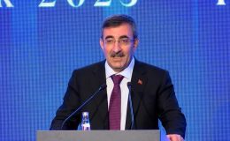 Cevdet Yılmaz: Çıkışlar aşamalı olarak devam edecek