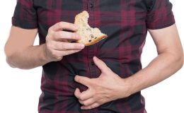 Çölyak hastalığı nedir, belirtileri nelerdir? Çocuklarda ve yetişkinlerde çölyak hastalığı