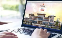 Cumhurbaşkanlığı İnsan Kaynakları Ofisi Başkanı: 169 bin genci işe yerleştirdik