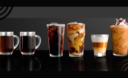 Demlenen kahvenin faydaları: Soğuk kahve mideye dokunuyor!