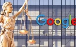 Dijital telif için hangi adımlar atılacak? ‘En kısa sürede hayata geçirilmeli!’