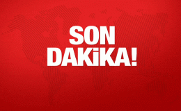 Erdoğan’dan muhalefete ‘alabalık tesisi’ göndermesi! Dev proje açıldı