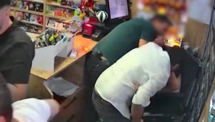 Esenyurt’taki tekel bayisi saldırısında istenen cezalar belli oldu