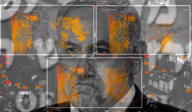 Gazze’deki yıkım; Halep, Musul ve Rakka’yla kıyaslandı: Yüzyılın en kötüsü