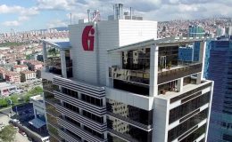 Gelir İdaresi Başkanlığı 65 KPSS ile 1321 memur alımı yapacak! Başvuru şartları ve kontenjan