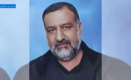 İran ve İsrail arasında yeni cephe: Bedel ödeyecekler