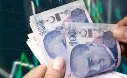 İşte asgari ücrette en güçlü artış senaryosu! Tarih ve saat belli oldu