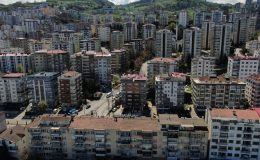 Jeoloji Mühendisi Prof. Dr. Osman Bektaş: Türkiye’nin kırılmayacak hiçbir yeri yok