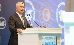 Konut ve oto fiyatında köpük kalktı