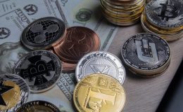 Kripto paralar için 2023 ‘toparlanma yılı’ oldu!