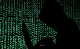 KVKK uyardı: On binlerce kişi etkilendi… Bilgileriniz çalınmış olabilir!