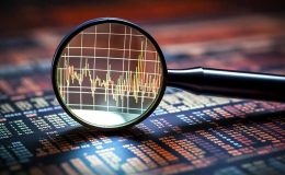 Merkez bankaları sıkılaşmayı 2023’te zirveye taşıdı