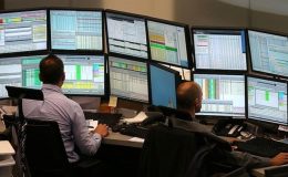 Piyasaları yılın son haftasında ne bekliyor?