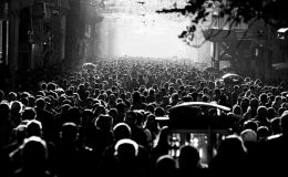 Son 1 haftada bile neler yaptılar? İşte Türkiye’yi kutuplaştıran zihniyet