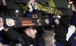 Suudi Arabistan’da ne oldu? İşte Süper Kupa’da yaşananlar