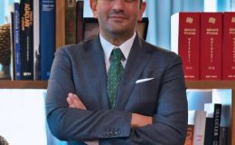 Tatlıpınar Enerji’den büyüme hamlesi