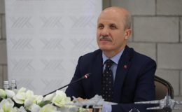 Temel bilimlere ilgi arttı, taban puanlar ve başarı sıralaması yükseldi!