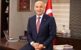 Türk Ticaret Bankasının hizmet tarihi belli oldu
