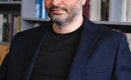 Türkiye’nin 100’üncü yılında Türkiye 2023 Ar-Ge ve İnovasyon Raporu açıklandı