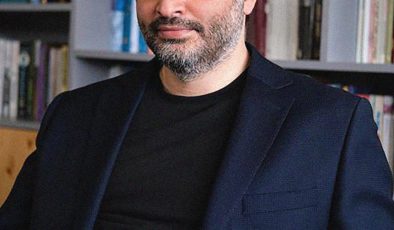 Türkiye’nin 100’üncü yılında Türkiye 2023 Ar-Ge ve İnovasyon Raporu açıklandı