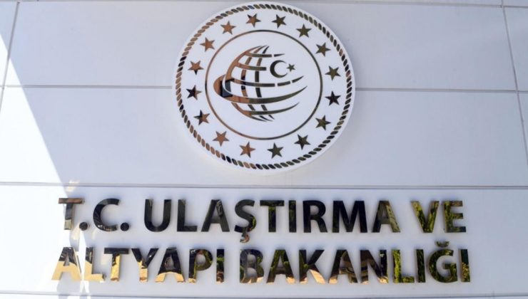 Ulaştırma ve Altyapı Bakanlığı 70 KPSS ile personel alacak! Başvuru şartları neler?