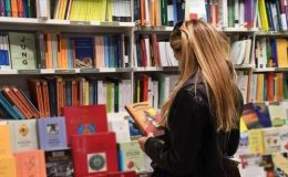 2023 yılında yayınlarda bandrol satışı yüzde 5 arttı