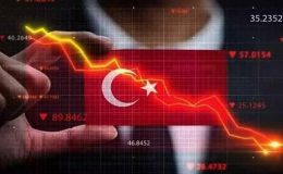 2024’te Türkiye ekonomisini neler bekliyor?