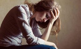 Ağır depresyon belirtileri nelerdir? En ağır depresyon türü nedir? Ağır depresyon nasıl geçer?