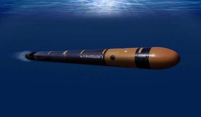 AKYA atışı: Türkiye ‘bilinmeyen’ bir kabiliyet kazandı