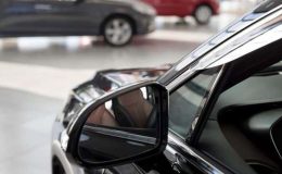 Araç alacaklara önemli uyarı: Bazı markalar fiyatları değiştirdi