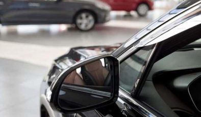 Araç alacaklara önemli uyarı: Bazı markalar fiyatları değiştirdi