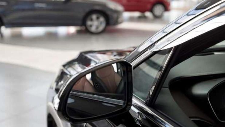 Araç alacaklara önemli uyarı: Bazı markalar fiyatları değiştirdi