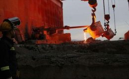 Aralarında Türkiye de var! ”Süper Bölgeler” için 400 milyar dolar gerekiyor