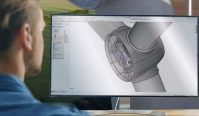 ASELSAN kilit konumda! Türkiye bir üst lige yükseliyor