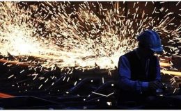 Avrupa ekonomisinde yumuşak iniş beklentisi