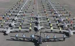 Avrupa ülkesinden Türkiye’ye Bayraktar TB2 teklifi! 146 yıllık dostluğa işaret etti