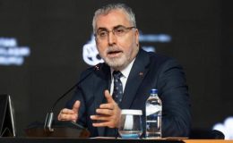 Bakan Işıkhan’dan memur zammı açıklaması