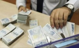 Bankacılıkta yeni dönem! ”Ödeme İste” sistemi başlıyor
