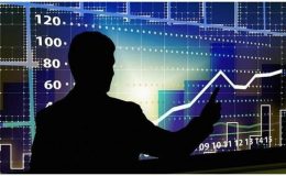 BM’den Türkiye için büyüme tahmini raporu