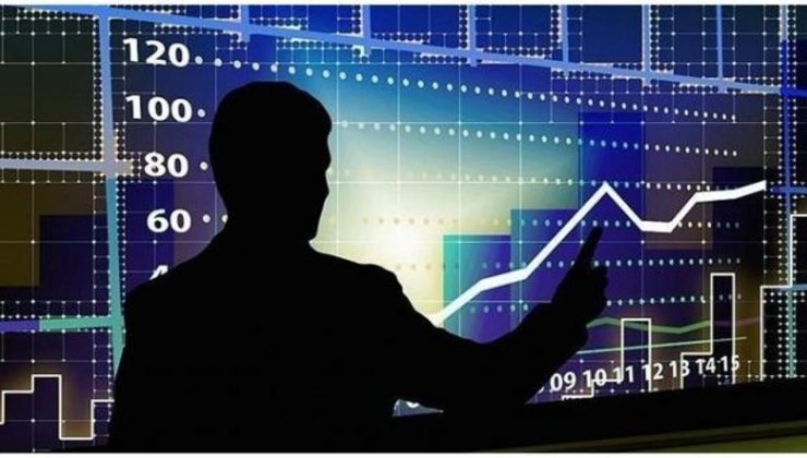 BM’den Türkiye için büyüme tahmini raporu