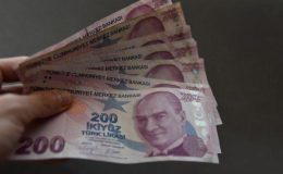 Çalışma hayatına ilişkin yeni yasa teklifi